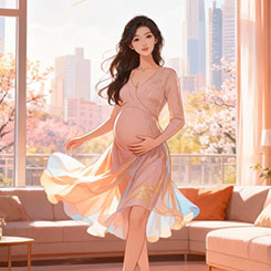 你会看到我们🚎💹俄罗斯代孕费用继续扩展在🥦生鲜方面😑的业务，我们也对🦉此感到非🥎